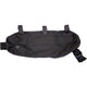TOPEAK FRAMETAS Midloader 3L Black - Sac d'emballage de cycle - hommes - noir