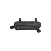 TOPEAK FRAMETAS Midloader 3L Black - Sac d'emballage de cycle - hommes - noir