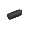Backloader de sac à selle topak 6L - Black - Imperpose - accessoire de vélo