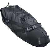 Backloader de sac à selle tobeak 15L - afbeelding 1
