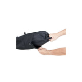 Backloader de sac à selle tobeak 15L - afbeelding 5