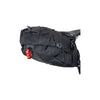 Backloader de sac à selle tobeak 15L