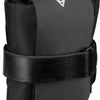 Sac à selle topak wrap burrito pack slim