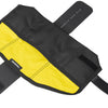 Sac à selle topak wrap burrito pack slim