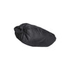 Backloader du sac de selle topak x 15l noir