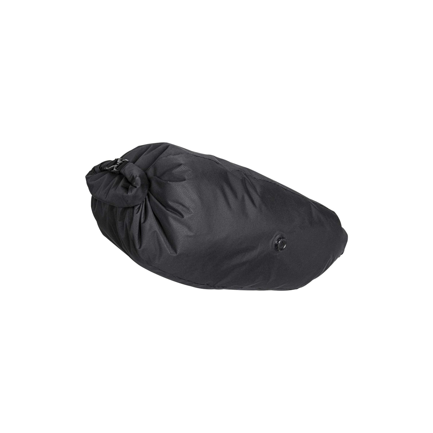 Backloader du sac de selle topak x 15l noir
