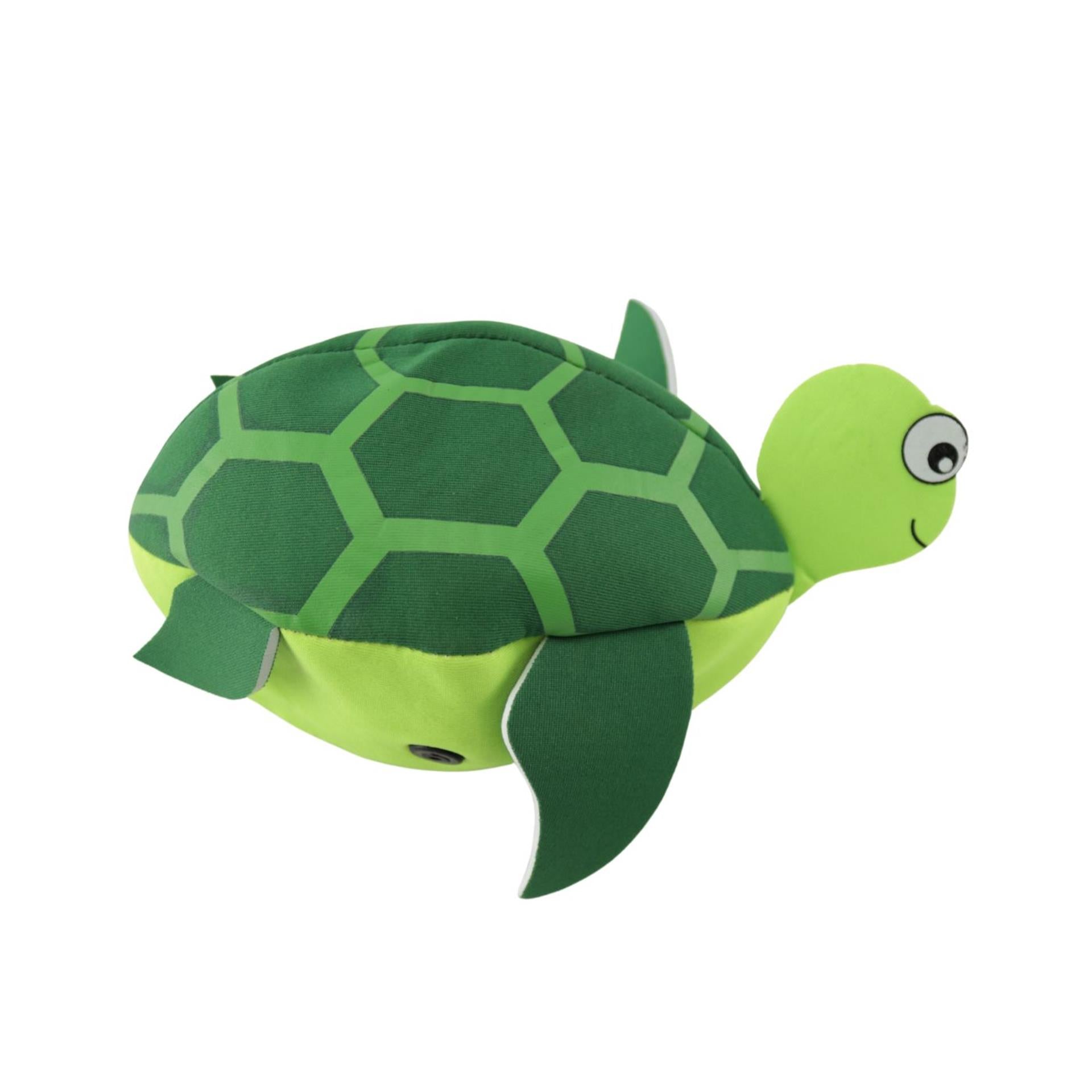 Tortue de football américain en néoprène