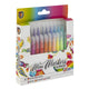 Coffret Grafix de 24 mini feutres en boîte