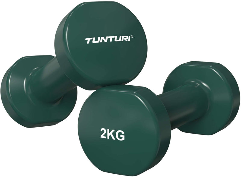 Tunturi