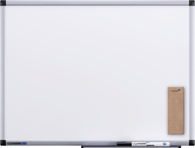 Tableau blanc legamaster 7-108135 blanc
