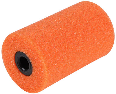 Copenhagen pro magiccrater 2025 - surface vernie parfaite - application du vernis rapide et efficace - pas de bulles d'air ni de traces - taille : 11 cm