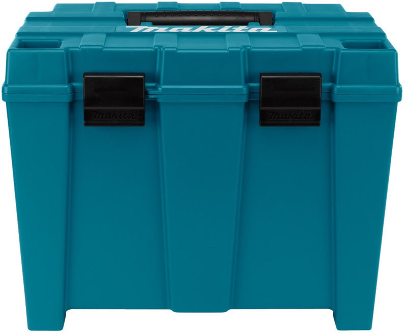 Mallette accessoires Makita hs7101k - 824964-2