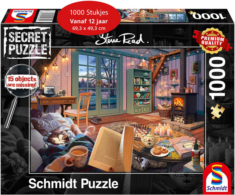 Schmidt