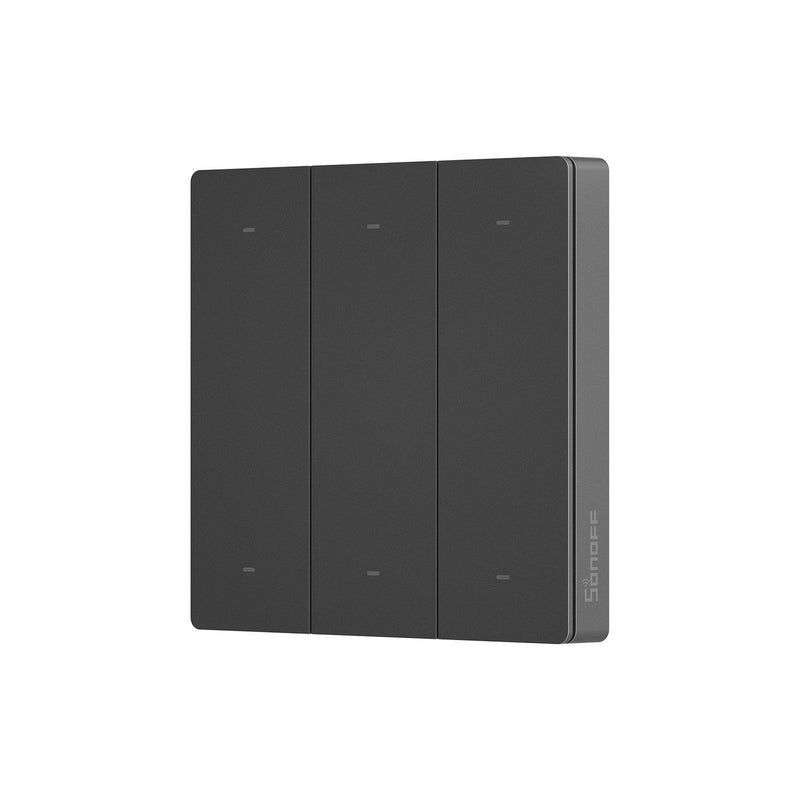 Contrôleur de scène Sonoff Switchman R5