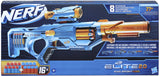 Nerf Nerf 2.0 EaglePoint Rd8 Blaster + 16 fléchettes - afbeelding 1