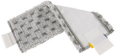 Vileda ultraspeed r-microplus plus vadrouille 40 cm