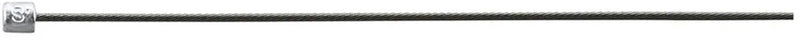 Câble intérieur Shimano Optislick Shift 1,2 mm x 2100 mm