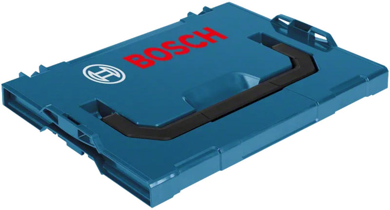 Couvercle Bosch i-boxx