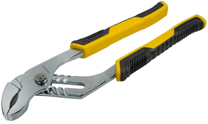Pince multiprise Stanley Dynagrip CG 250 mm - stht0-74361