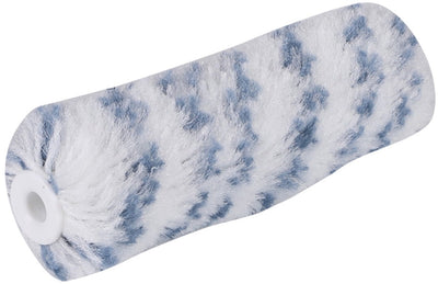 Rouleau mural Copenhagen pro dualon 10 cm - paquet de 10