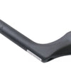 Tige Ø25,4 mm noir