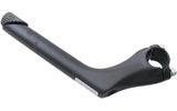 Tige Ø25,4 mm noir - afbeelding 2