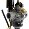Dellorto Carburor PHVA 12 PS PSUGEOT MINARELLI Electric Starter