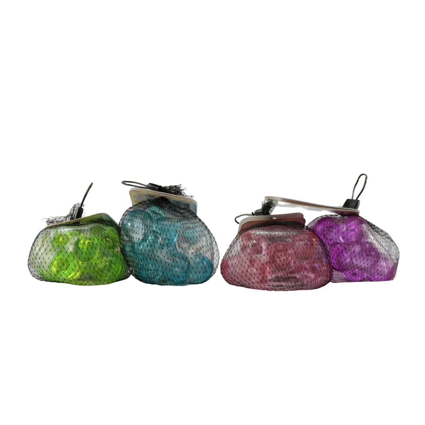 Antistrices glamour Knisper Ball Ball, 9cm