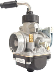 Carburateur Dellorto PHBG 19.5 AD à starter manuel - afbeelding 1