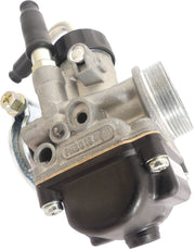 Carburateur Dellorto PHBG 19.5 AD à starter manuel - afbeelding 2