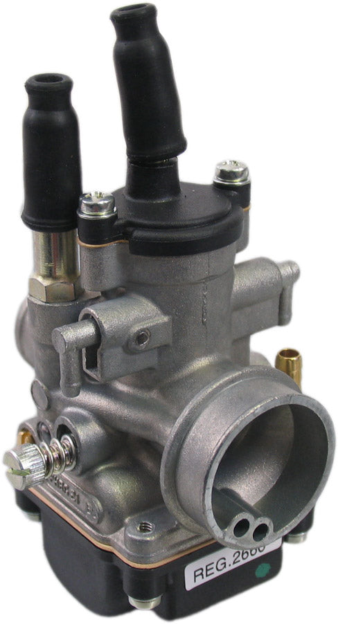 Dellorto Carburor PHBG 21 BS BS