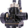Dellorto Carburor Dell'orto PhBG19-RS 90 e anniversaire 02920 noir
