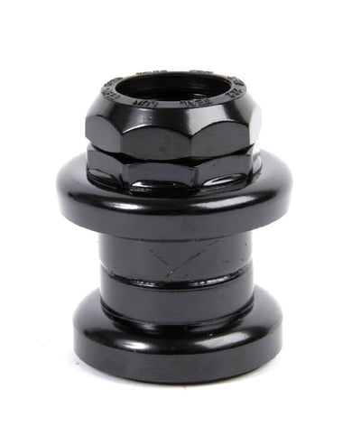 Casque Mirage complet 1 noir 1504002