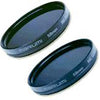 Marumi circ. Pola filtre 55 mm
