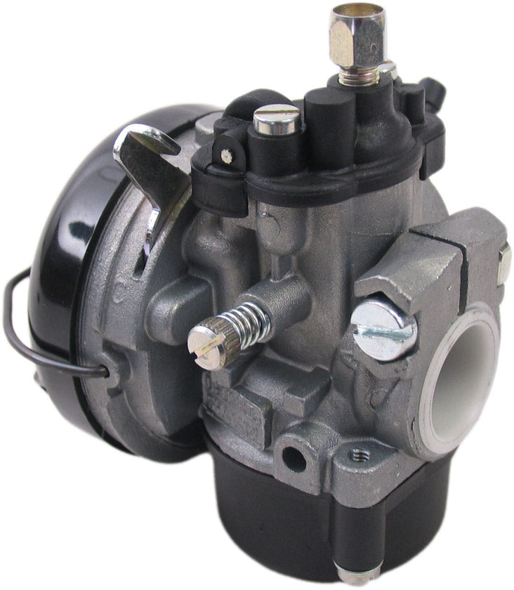 Dellorto Carburor SHA14 12l cyclomoteur