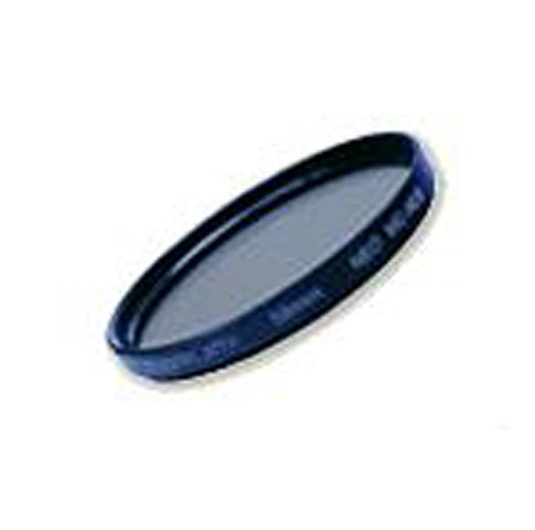 MARUMI GRY FILTER ND4X 49 mm
