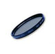 MARUMI GRY FILTER ND4X 49 mm