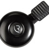 Rfr mini cloche