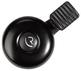 Rfr mini cloche - afbeelding 1