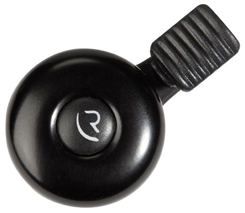 Rfr mini cloche
