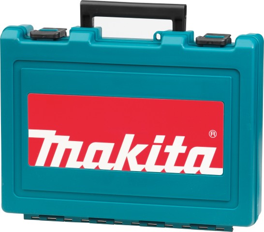 Mallette d'accessoires Makita - 150873-2