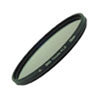 Marumi circ. Pola filtre DHG 62 mm