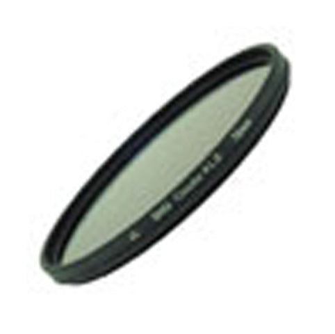 Marumi circ. Pola filtre DHG 62 mm