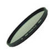 Marumi circ. Pola filtre DHG 62 mm