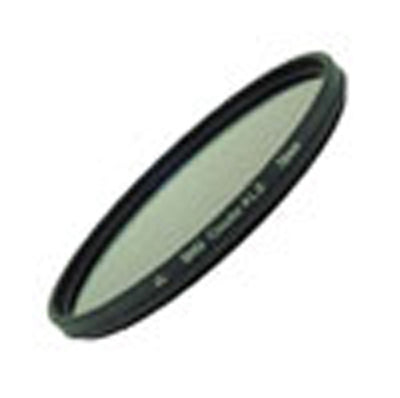 Marumi circ. Pola filtre DHG 72 mm