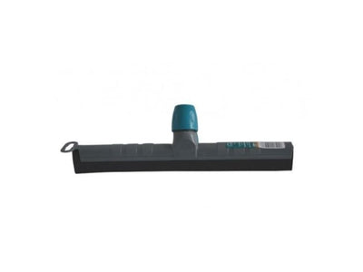 Linea Floor Essuieur 35 cm