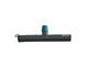 Linea Floor Essuieur 35 cm