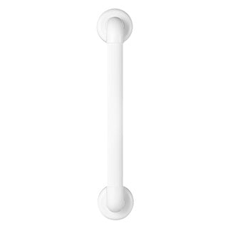 Bracket mural de vitulité 45 cm Vis
