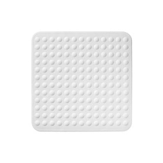 Tapis de douche de vitulité