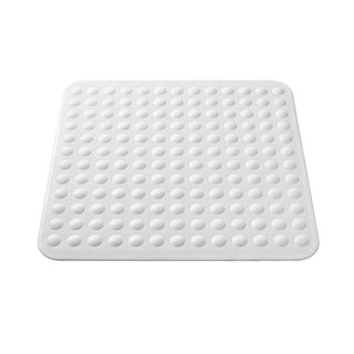 Tapis de douche de vitulité